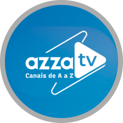 AZZA TV